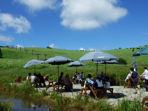 20070813_318